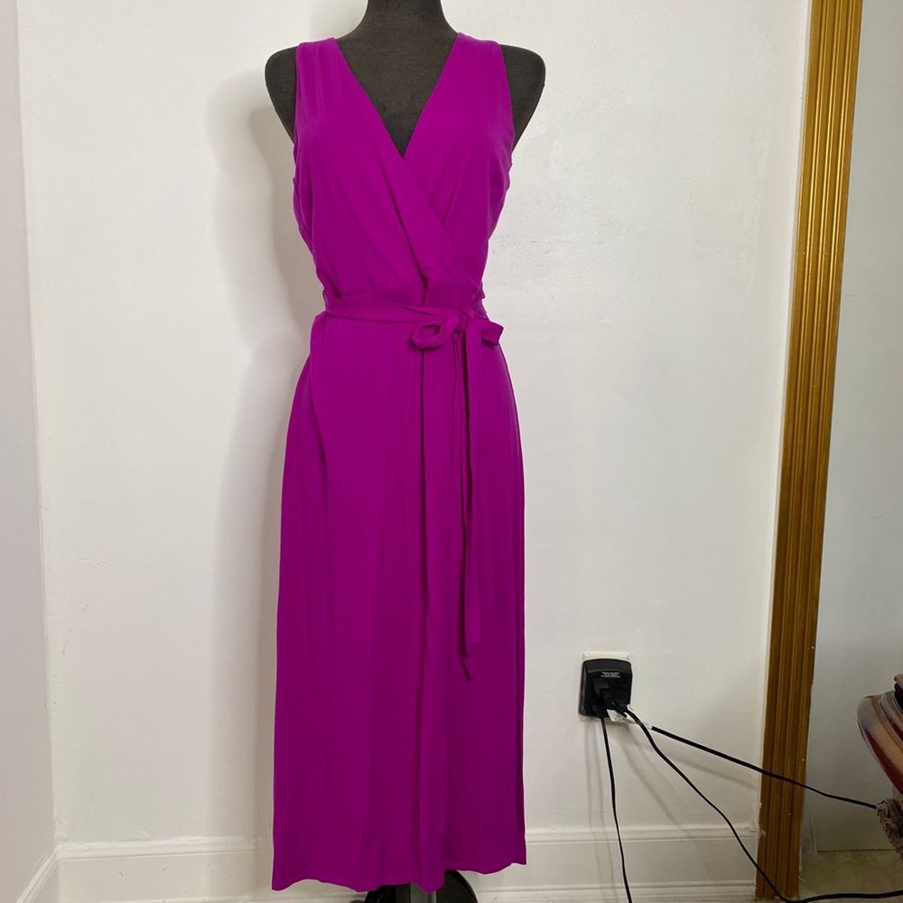 ANN Taylor Dress